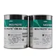 MOLYKOTE EM-50L